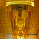 Image for article titled The Most Amazing Places to Pee and Poop in Japan